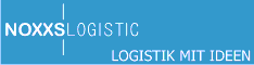NoxxsLogistic